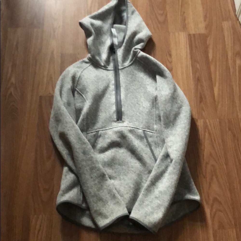 Lululemon!!